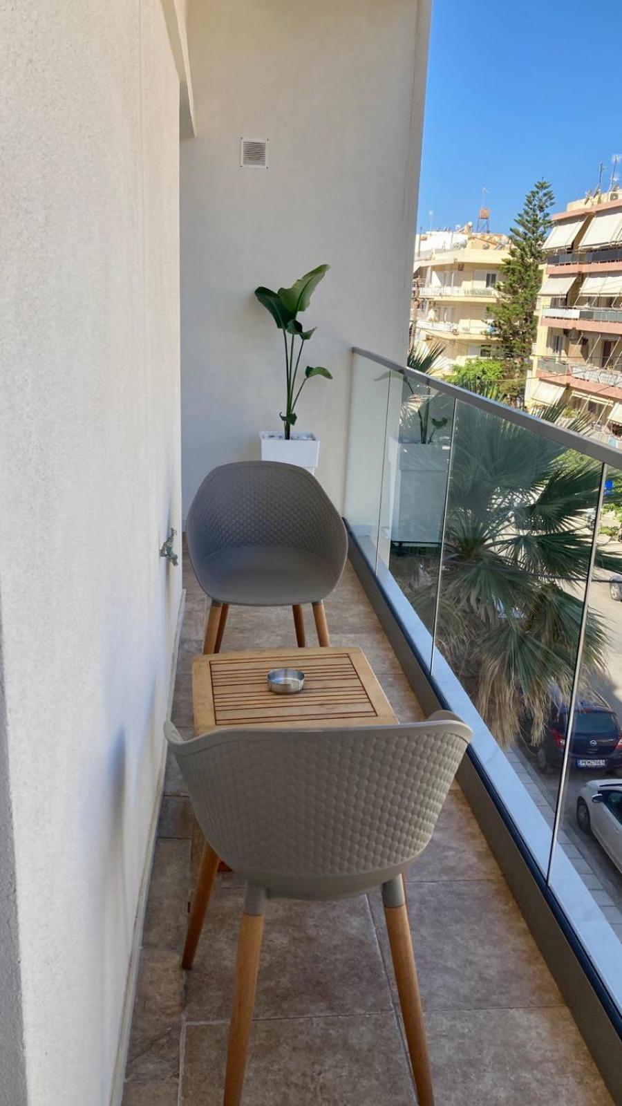 Lucky Suites (Adults Only) Rethymno Exterior foto