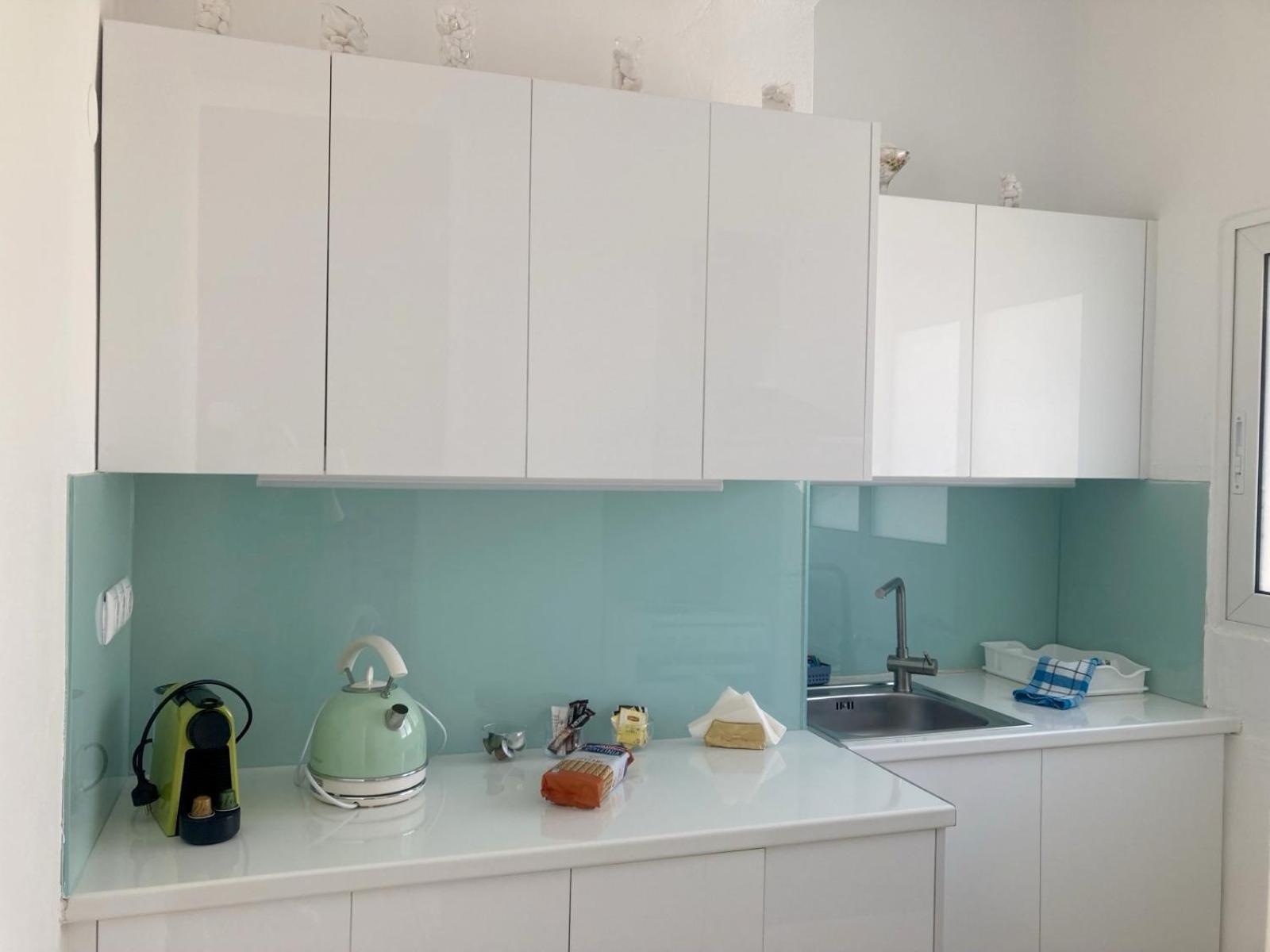 Lucky Suites (Adults Only) Rethymno Exterior foto